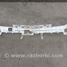 ФОТО Наполнитель бампера задний для Cadillac ATS (2012-2019) Киев