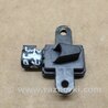 ФОТО Датчик удара для Hyundai Elantra MD (04.2010-05.2016) Киев