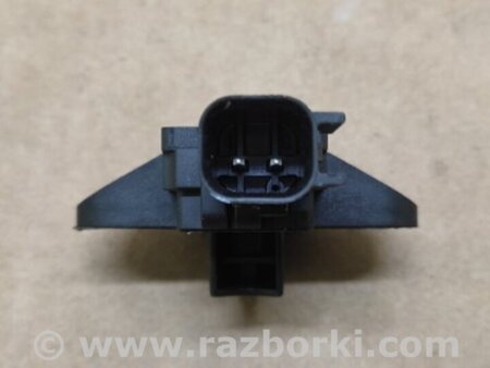 ФОТО Датчик удара для Hyundai Elantra MD (04.2010-05.2016) Киев