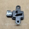 ФОТО Датчик удара для Hyundai Elantra MD (04.2010-05.2016) Киев