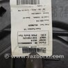ФОТО Стеклоподъемник для Hyundai Elantra MD (04.2010-05.2016) Киев