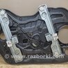 ФОТО Стеклоподъемник для Hyundai Elantra MD (04.2010-05.2016) Киев