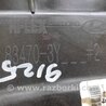 ФОТО Стеклоподъемник для Hyundai Elantra MD (04.2010-05.2016) Киев
