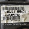 ФОТО Стеклоподъемник для Hyundai Elantra MD (04.2010-05.2016) Киев