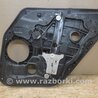 ФОТО Стеклоподъемник для Hyundai Elantra MD (04.2010-05.2016) Киев