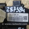 ФОТО Замок двери для Hyundai Elantra MD (04.2010-05.2016) Киев