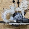 ФОТО Замок двери для Hyundai Elantra MD (04.2010-05.2016) Киев
