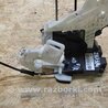 ФОТО Замок двери для Hyundai Elantra MD (04.2010-05.2016) Киев