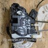 ФОТО Замок двери для Hyundai Elantra MD (04.2010-05.2016) Киев