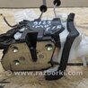 ФОТО Замок двери для Hyundai Elantra MD (04.2010-05.2016) Киев