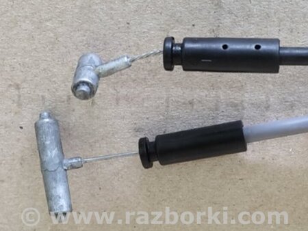 ФОТО Замок двери для Hyundai Elantra MD (04.2010-05.2016) Киев