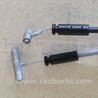 ФОТО Замок двери для Hyundai Elantra MD (04.2010-05.2016) Киев