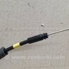 ФОТО Замок двери для Hyundai Elantra MD (04.2010-05.2016) Киев