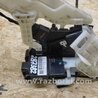 ФОТО Замок двери для Hyundai Elantra MD (04.2010-05.2016) Киев
