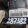 ФОТО Замок двери для Hyundai Elantra MD (04.2010-05.2016) Киев
