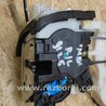 ФОТО Замок двери для Hyundai Elantra MD (04.2010-05.2016) Киев