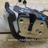ФОТО Замок двери для Hyundai Elantra MD (04.2010-05.2016) Киев