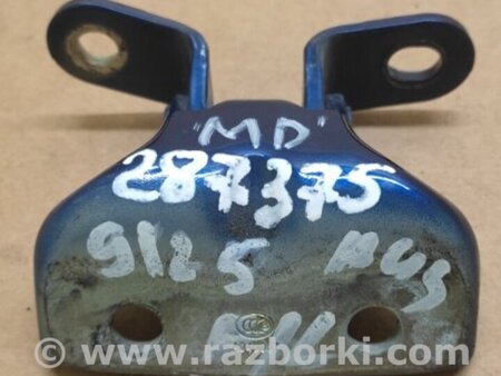ФОТО Петля двери нижняя для Hyundai Elantra MD (04.2010-05.2016) Киев