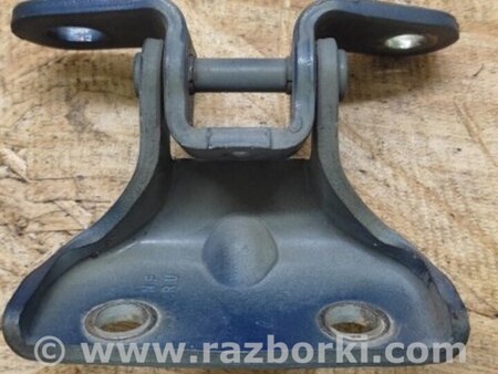 ФОТО Петля двери нижняя для Hyundai Elantra MD (04.2010-05.2016) Киев
