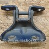 ФОТО Петля двери нижняя для Hyundai Elantra MD (04.2010-05.2016) Киев