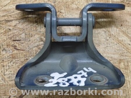 ФОТО Петля двери нижняя для Hyundai Elantra MD (04.2010-05.2016) Киев