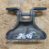 ФОТО Петля двери нижняя для Hyundai Elantra MD (04.2010-05.2016) Киев