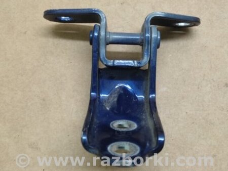 ФОТО Петля двери нижняя для Hyundai Elantra MD (04.2010-05.2016) Киев