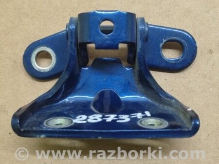 ФОТО Петля двери верхняя для Hyundai Elantra MD (04.2010-05.2016) Киев