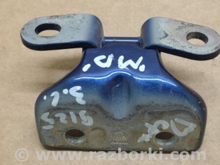 ФОТО Петля двери верхняя для Hyundai Elantra MD (04.2010-05.2016) Киев