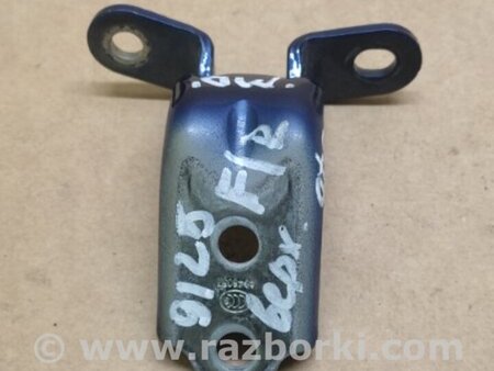 ФОТО Петля двери верхняя для Hyundai Elantra MD (04.2010-05.2016) Киев