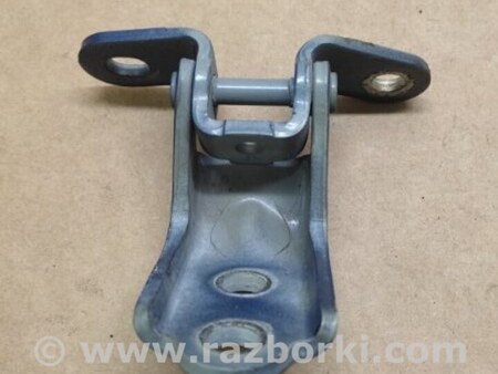 ФОТО Петля двери верхняя для Hyundai Elantra MD (04.2010-05.2016) Киев