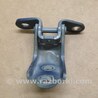 ФОТО Петля двери верхняя для Hyundai Elantra MD (04.2010-05.2016) Киев