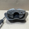 ФОТО Суппорт для Dodge Dart (12-16) Киев