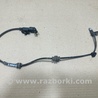 ФОТО Датчик ABS для Dodge Dart (12-16) Киев