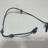 ФОТО Датчик ABS для Dodge Dart (12-16) Киев