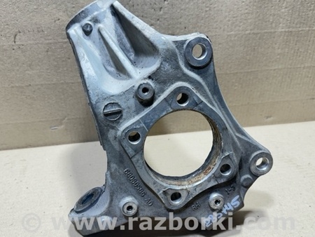 ФОТО Кулак поворотный для Dodge Dart (12-16) Киев
