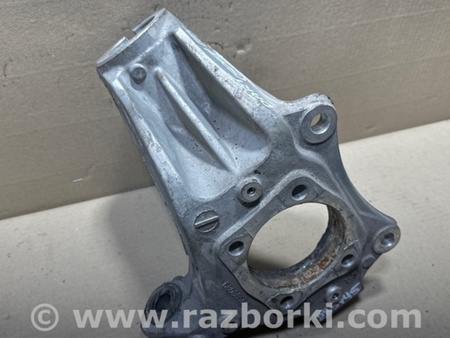 ФОТО Кулак поворотный для Dodge Dart (12-16) Киев