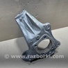ФОТО Кулак поворотный для Dodge Dart (12-16) Киев