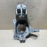 ФОТО Кулак поворотный для Dodge Dart (12-16) Киев