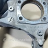 ФОТО Кулак поворотный для Dodge Dart (12-16) Киев
