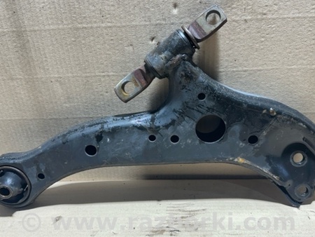 ФОТО Рычаг передний нижний для Toyota Camry 50 XV55 (04.2014-07.2018)  Киев