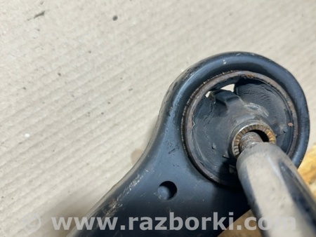 ФОТО Рычаг передний нижний для Toyota Camry 50 XV55 (04.2014-07.2018)  Киев