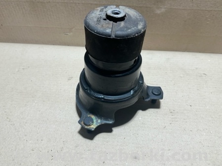 ФОТО Подушка для Toyota Camry 50 XV55 (04.2014-07.2018)  Киев