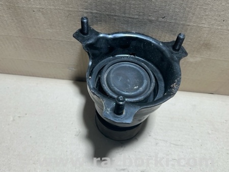 ФОТО Подушка для Toyota Camry 50 XV55 (04.2014-07.2018)  Киев