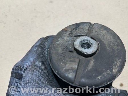 ФОТО Подушка для Toyota Camry 50 XV55 (04.2014-07.2018)  Киев