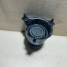 ФОТО Подушка для Toyota Camry 50 XV55 (04.2014-07.2018)  Киев