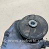 ФОТО Подушка для Toyota Camry 50 XV55 (04.2014-07.2018)  Киев