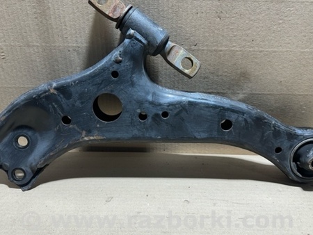ФОТО Рычаг передний нижний для Toyota Camry 50 XV55 (04.2014-07.2018)  Киев