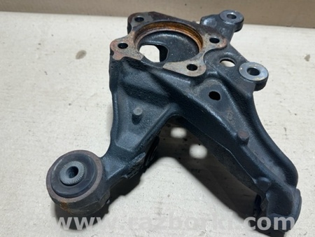 ФОТО Цапфа для Toyota Camry 50 XV55 (04.2014-07.2018)  Киев