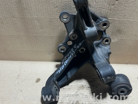 ФОТО Цапфа для Toyota Camry 50 XV55 (04.2014-07.2018)  Киев